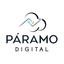 Páramo Digital